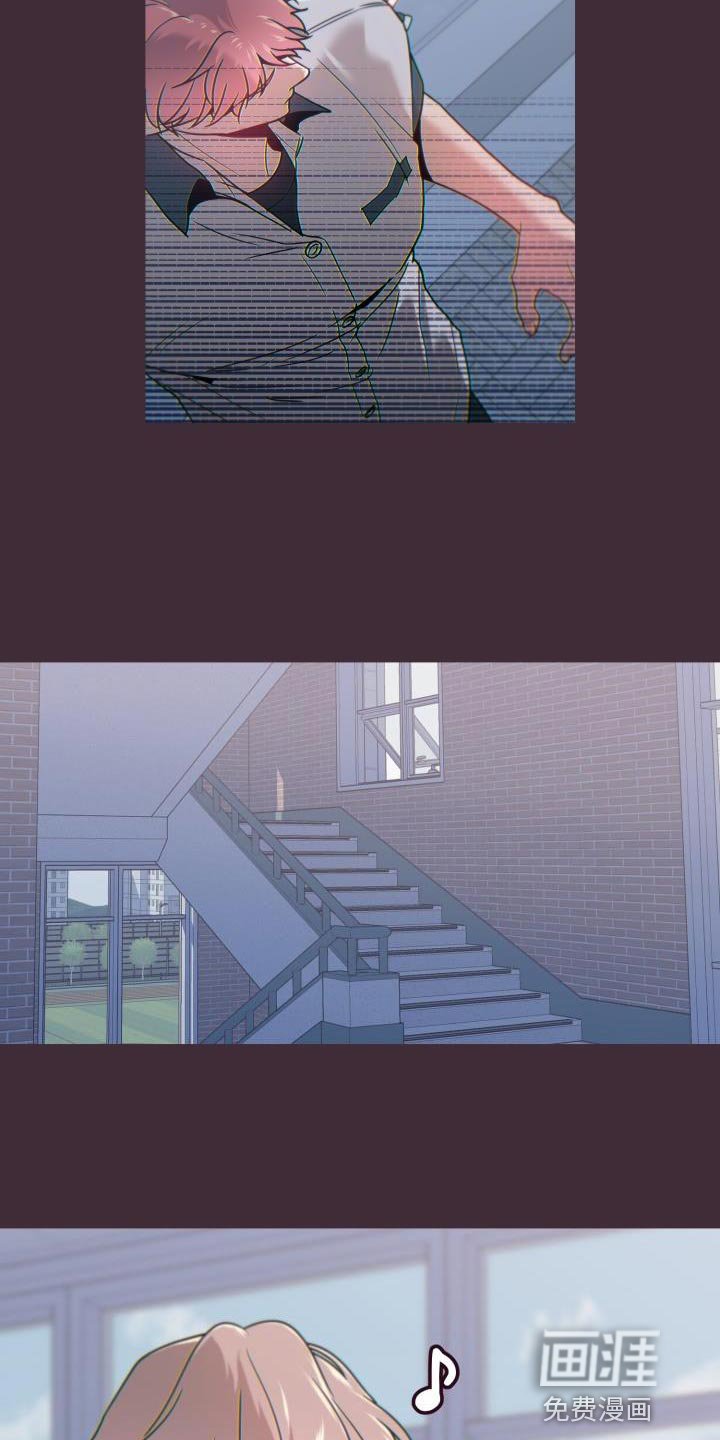 第62章：不必在意