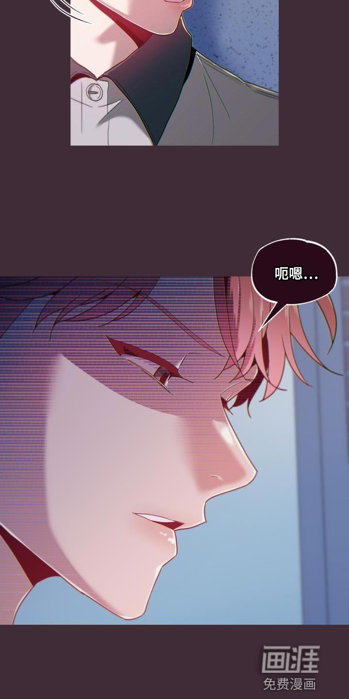 第62章：不必在意