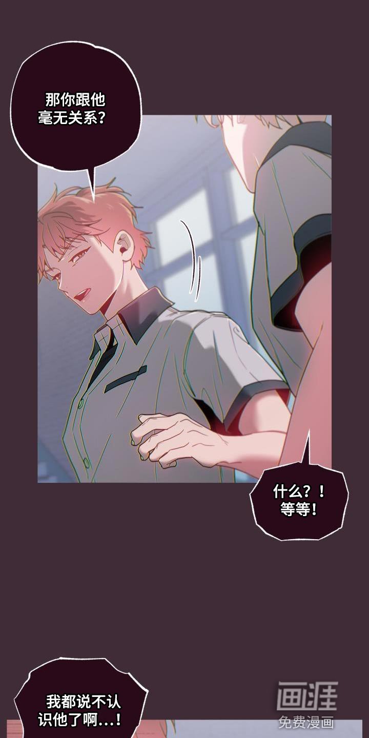 第62章：不必在意