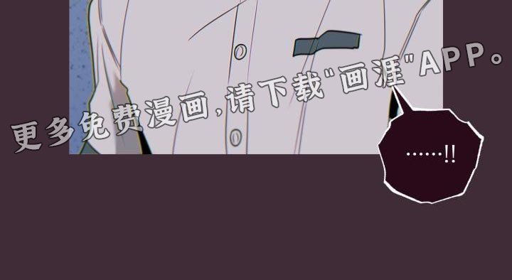 第62章：不必在意