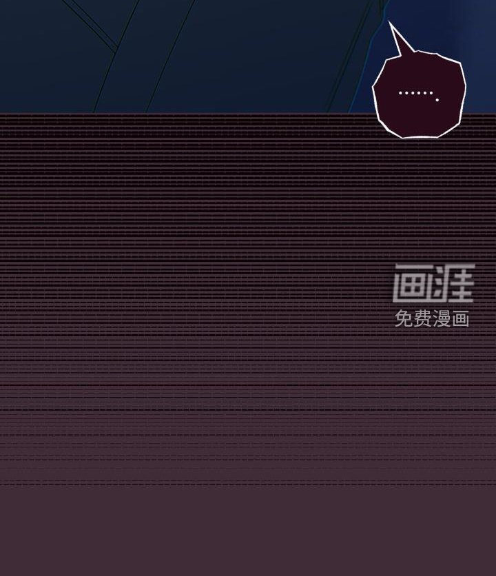 第64章：背后