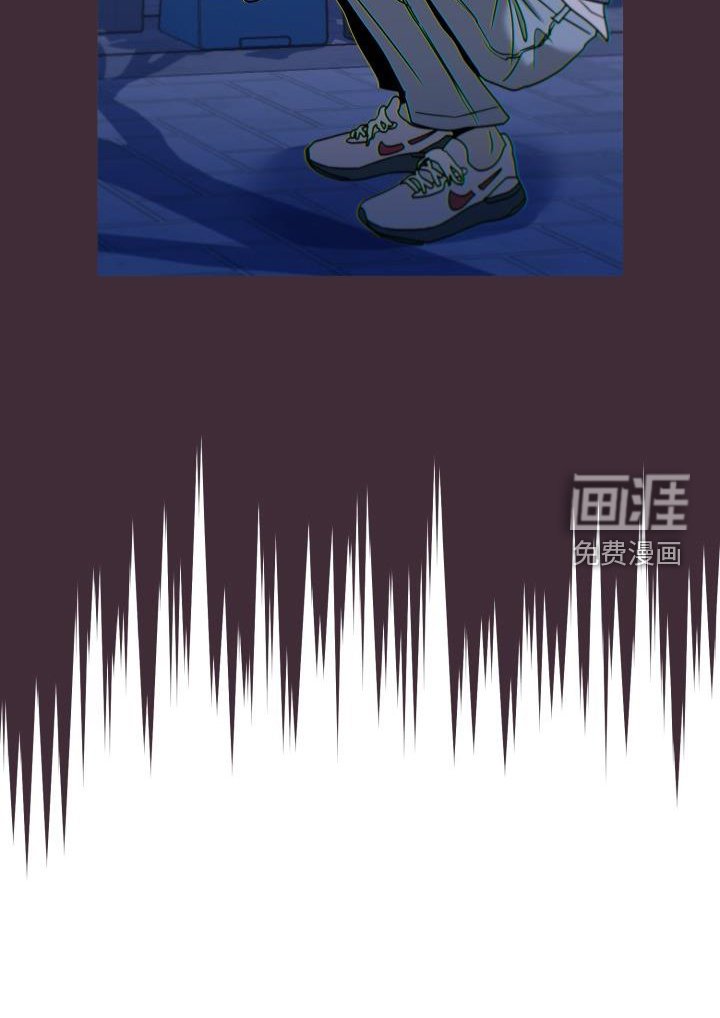 第64章：背后