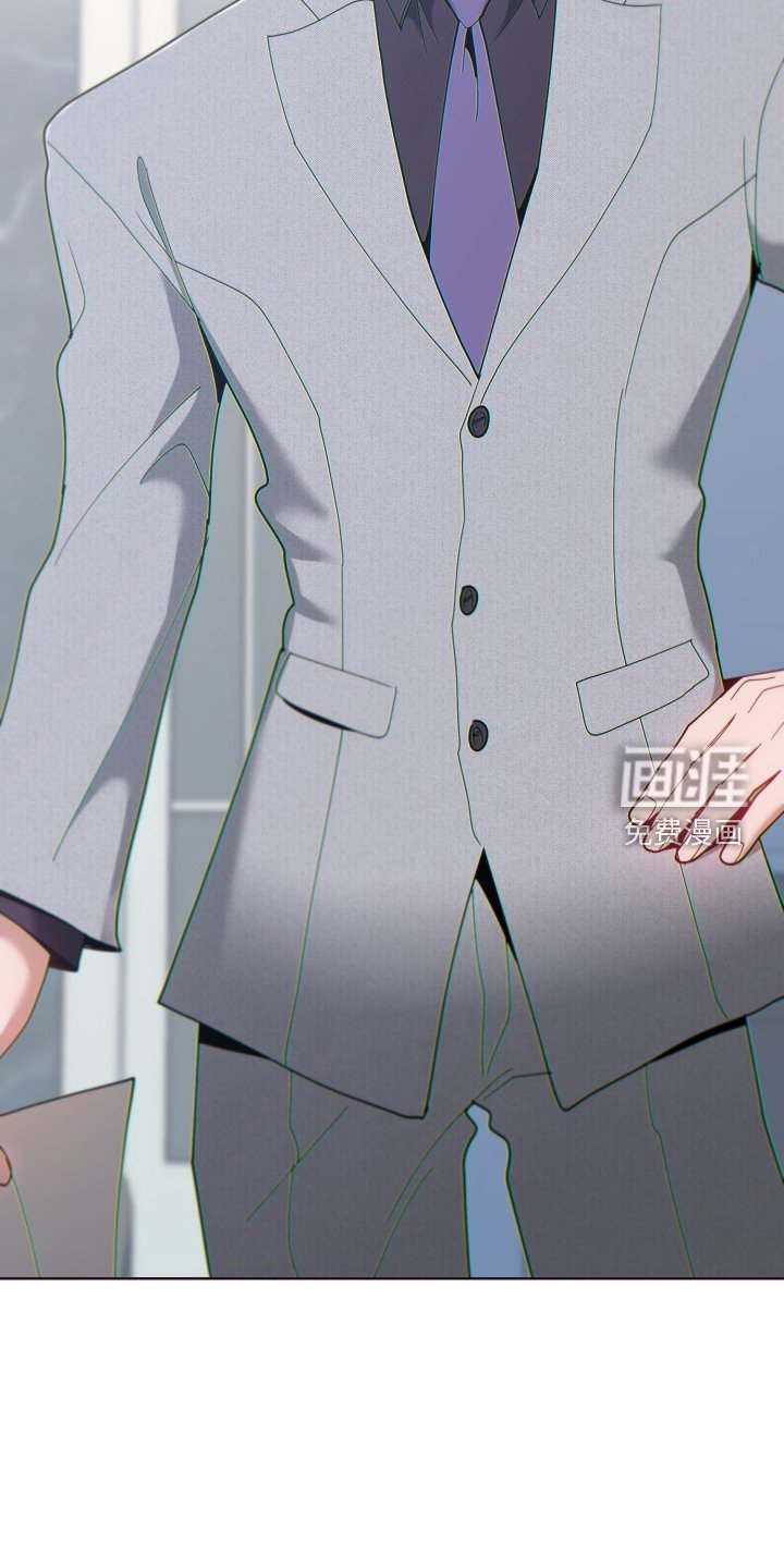 第65章：狡辩