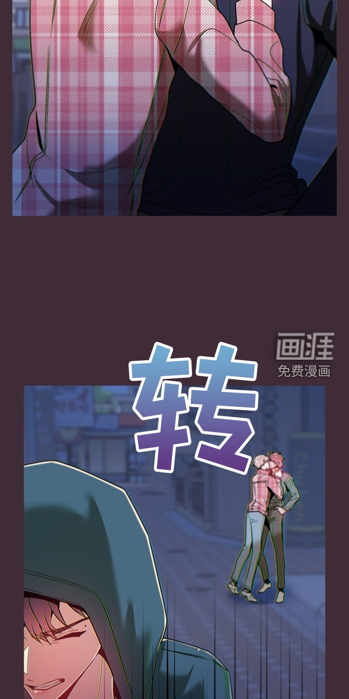 第66章：违约金