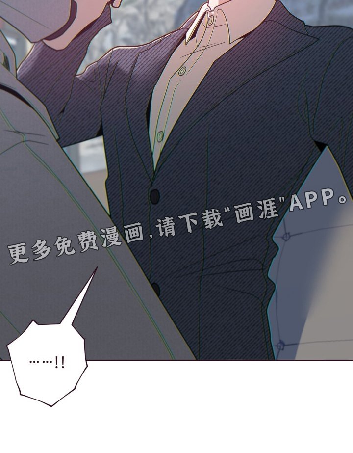第66章：违约金