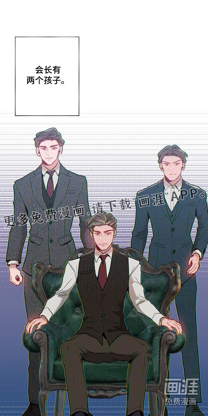 第71章：视频