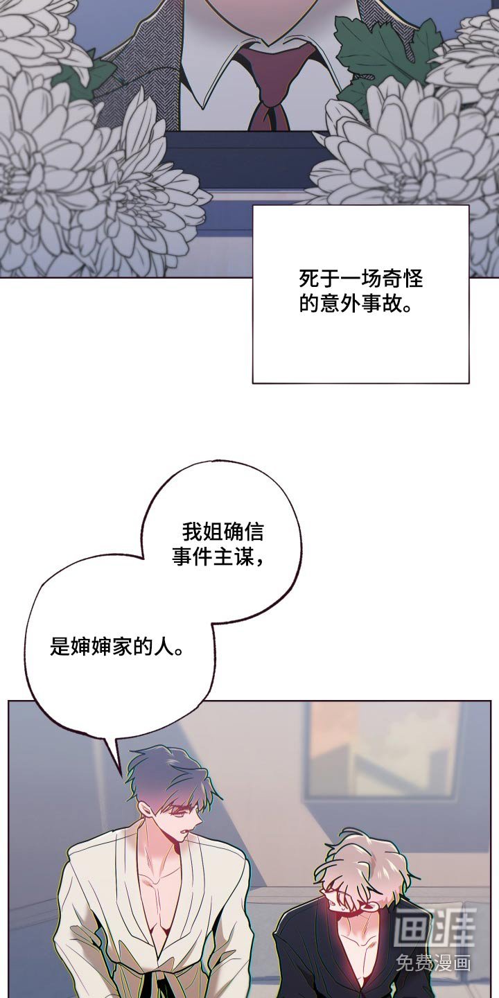 第71章：视频