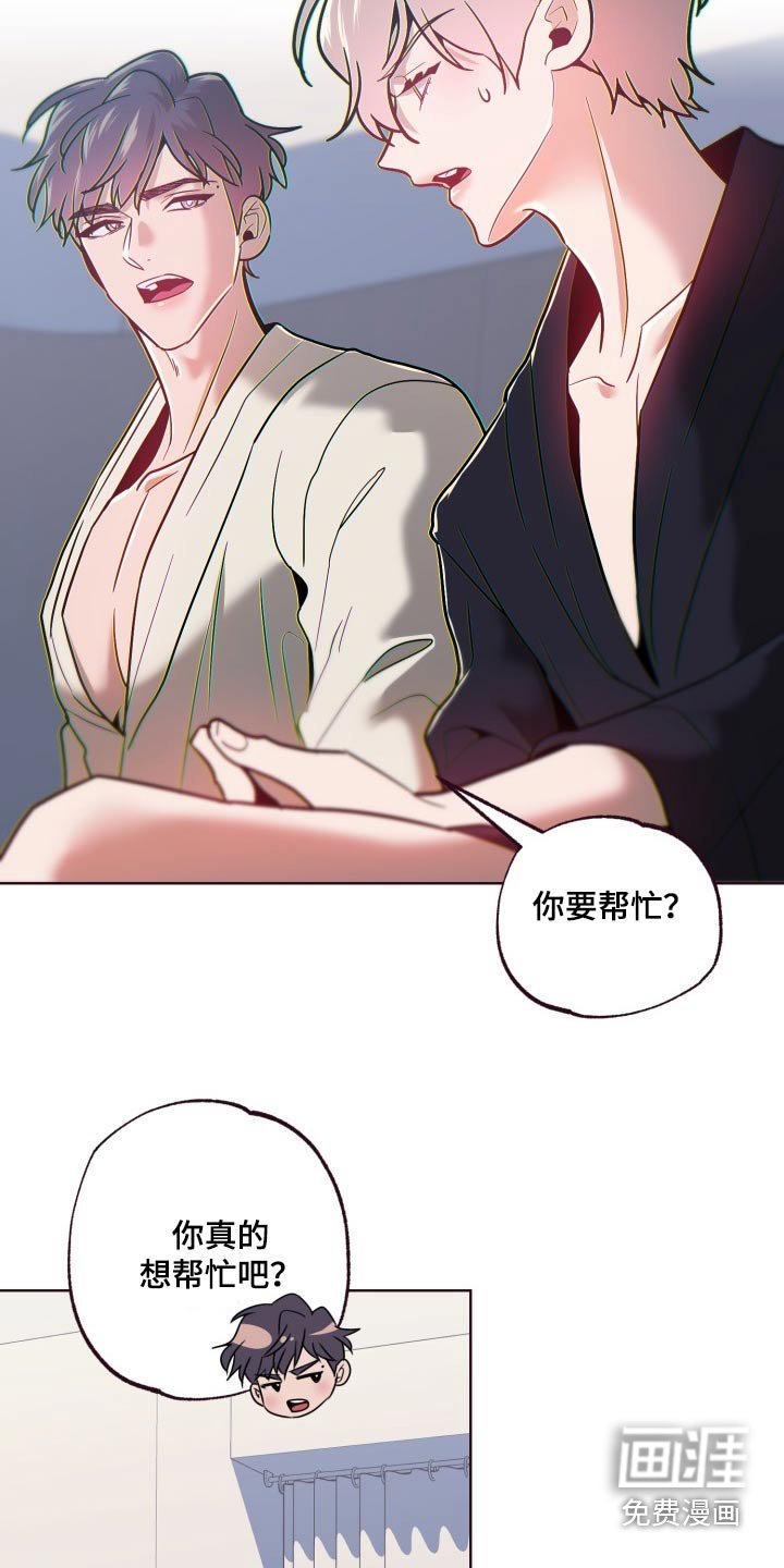 第71章：视频
