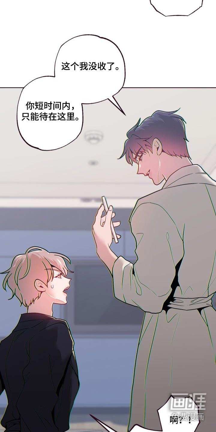 第71章：视频