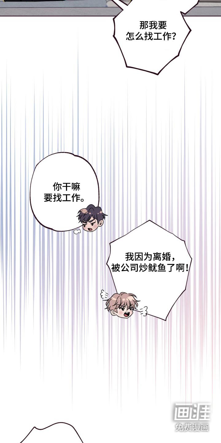 第71章：视频