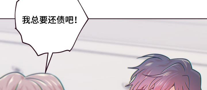 第71章：视频