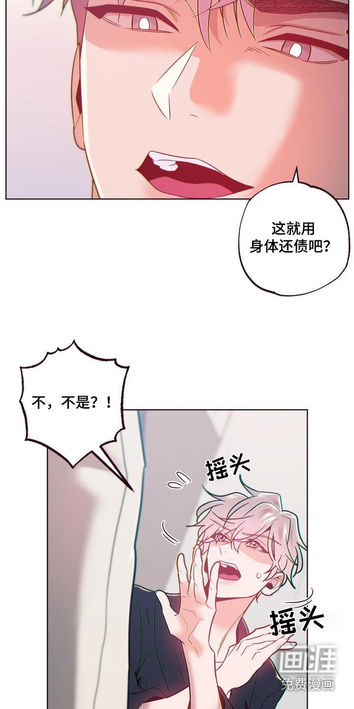 第71章：视频