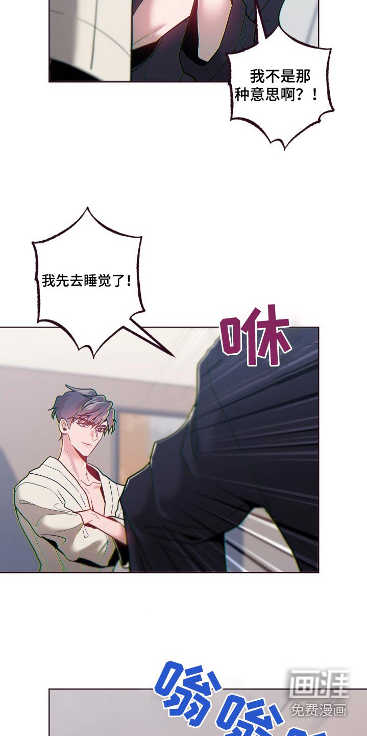 第71章：视频