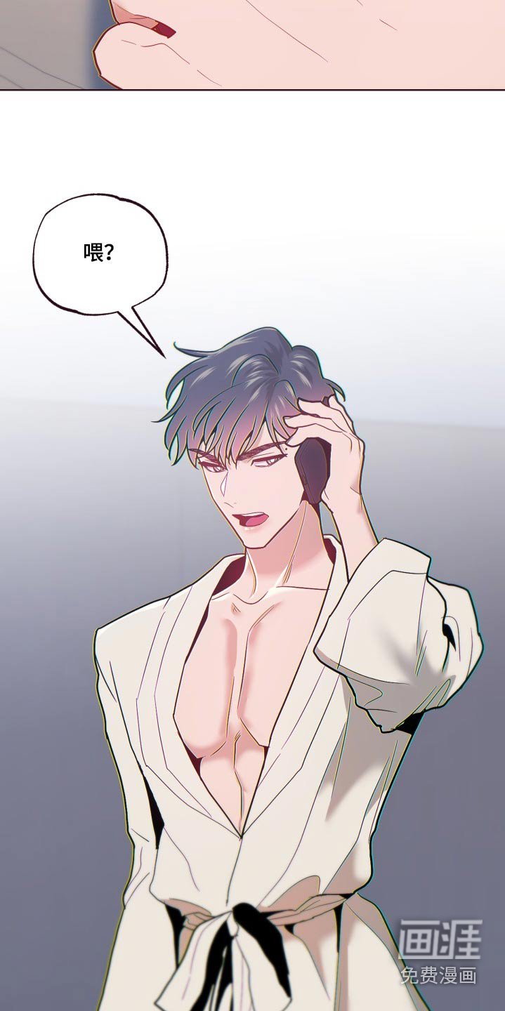 第71章：视频