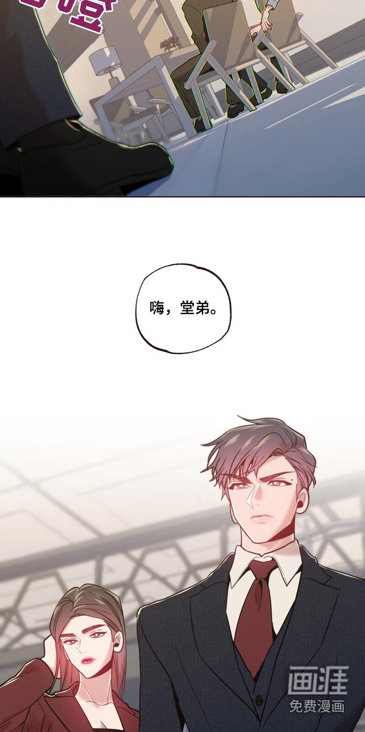 第71章：视频