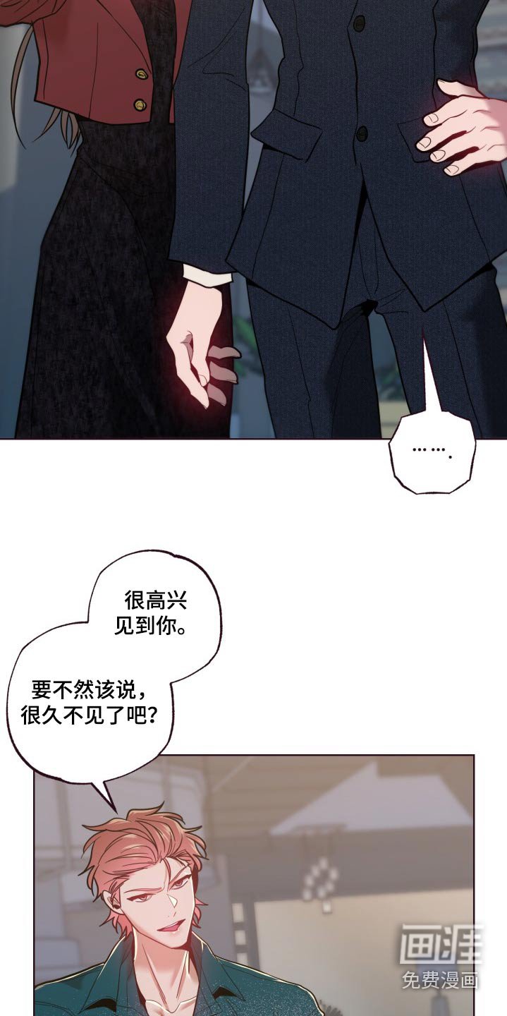 第71章：视频