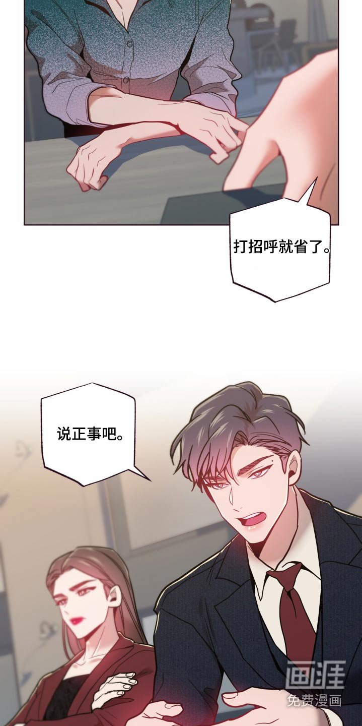 第71章：视频
