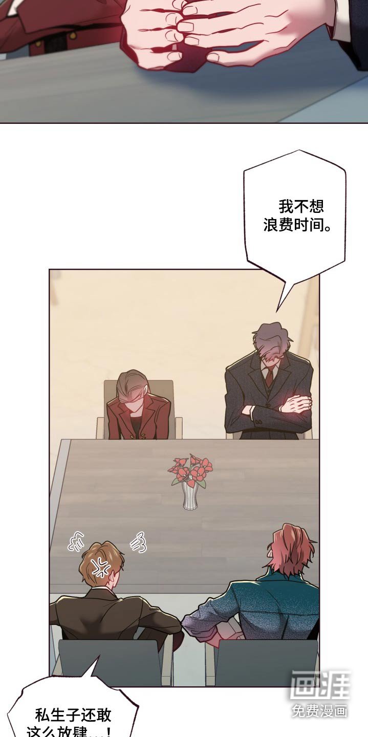 第71章：视频