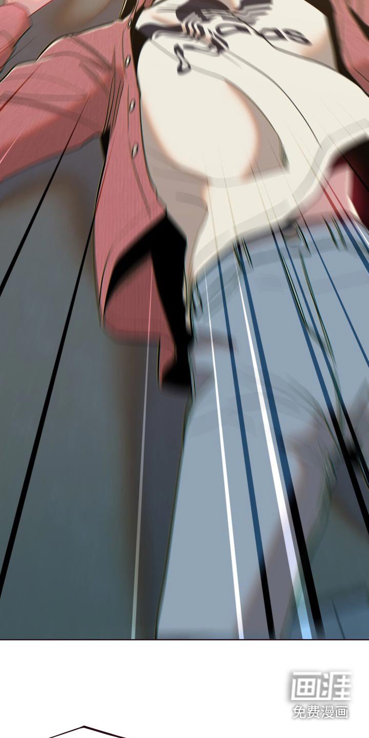 第79章：一次