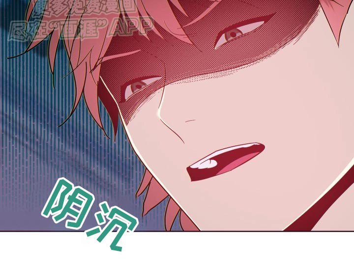 第82章：去世