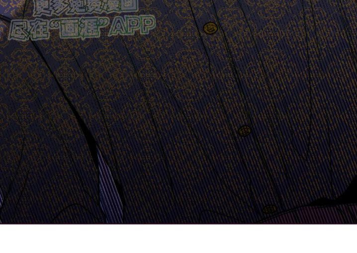 第84章：求你