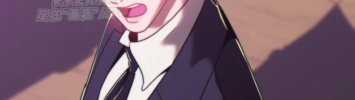 第85章：连接