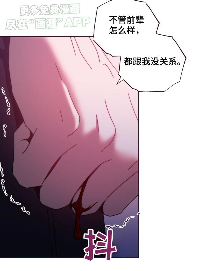 第85章：连接