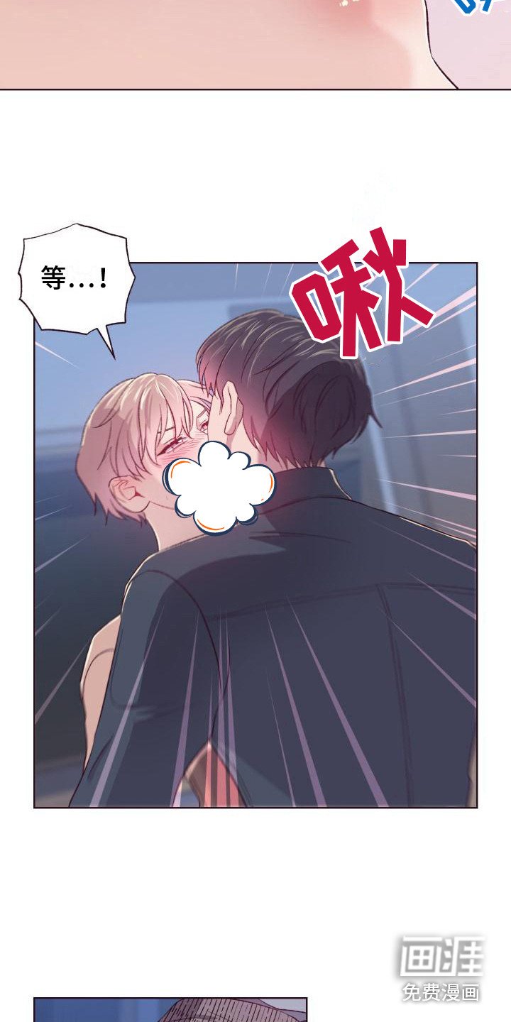 第9章：乖乖听话