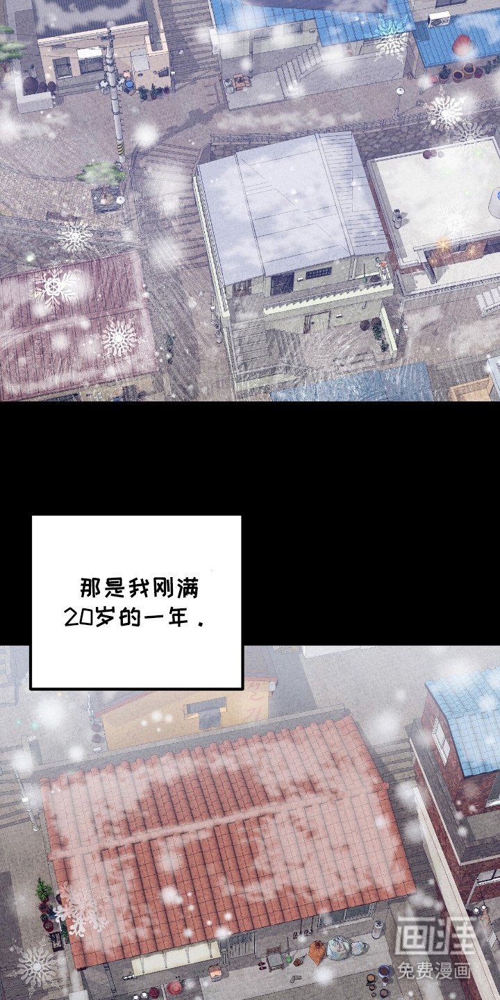 第1章：拍卖