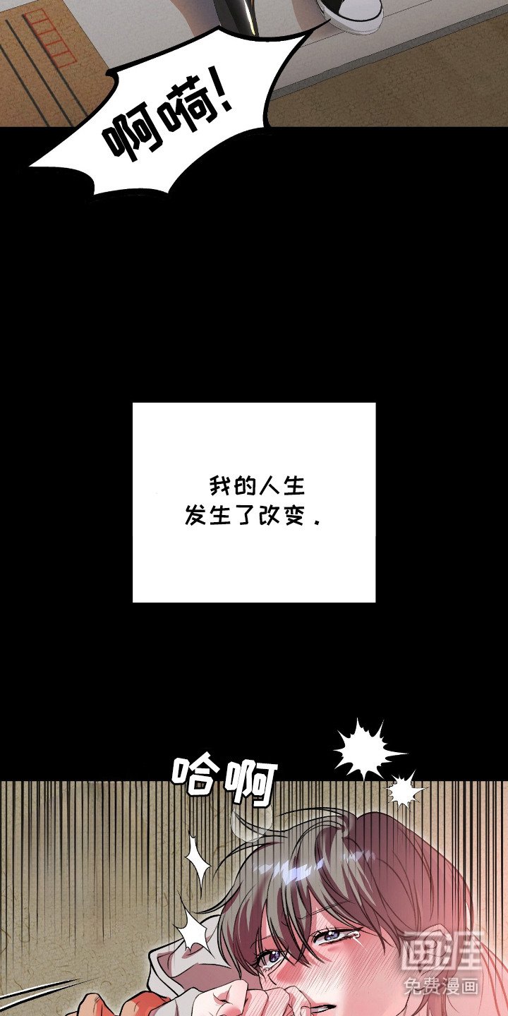 第1章：拍卖