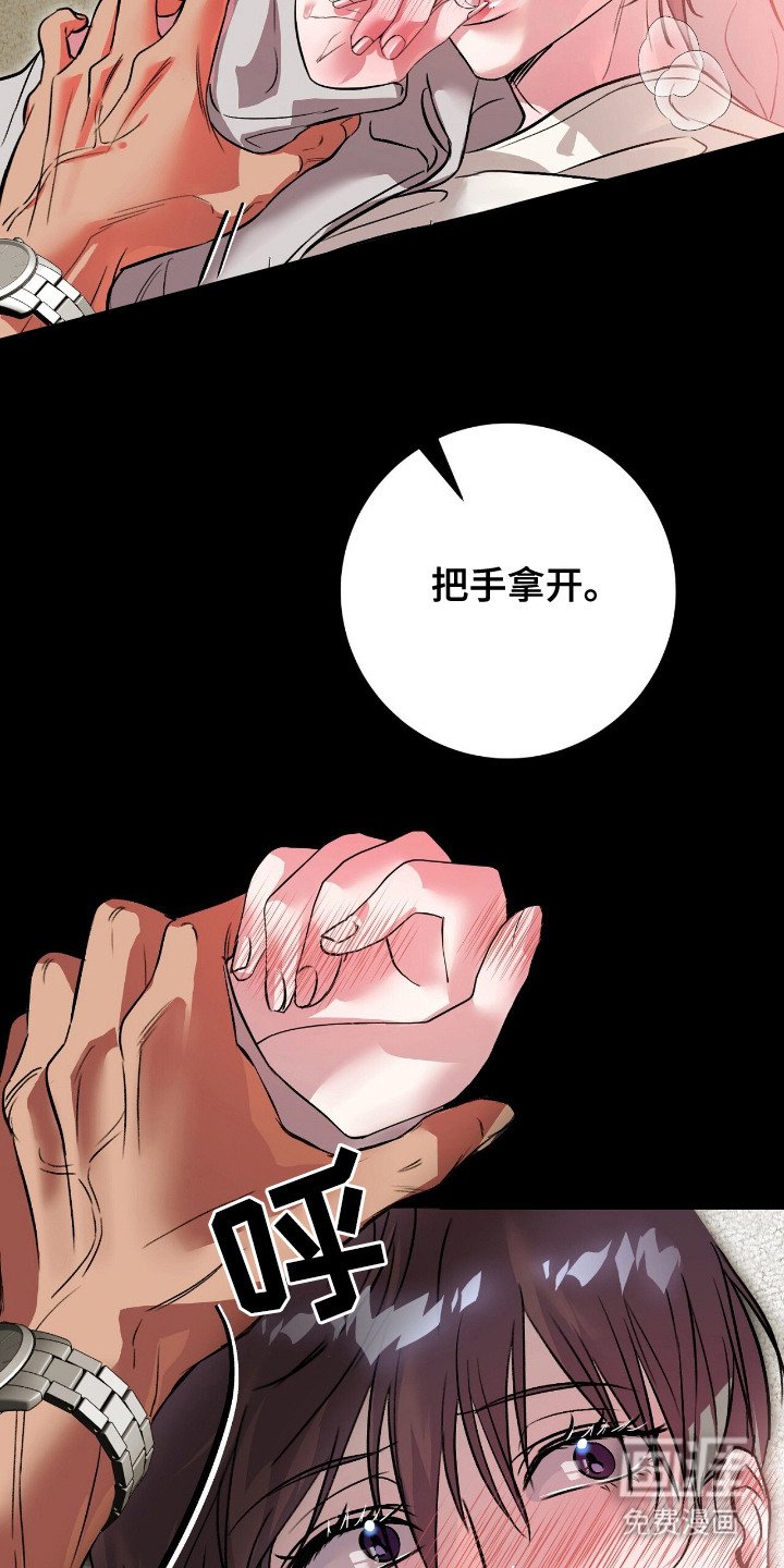 第1章：拍卖