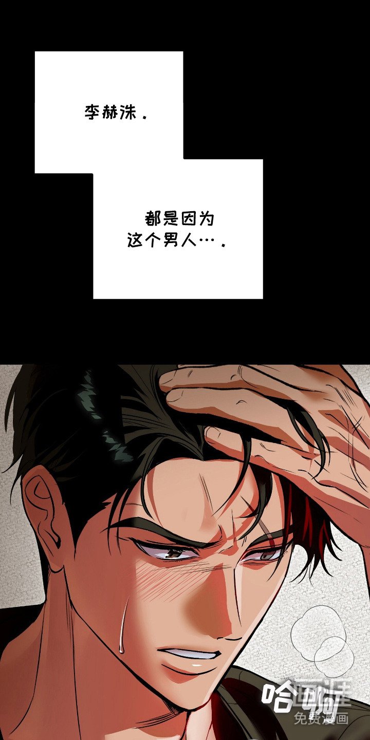 第1章：拍卖
