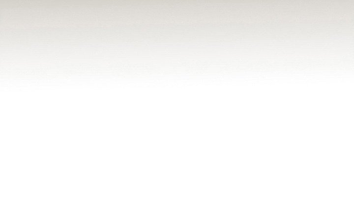 第3章：求助