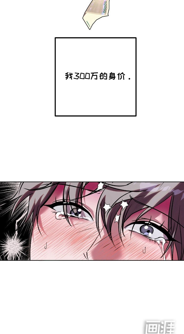 第5章：警告