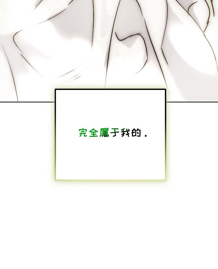 第9章：照顾