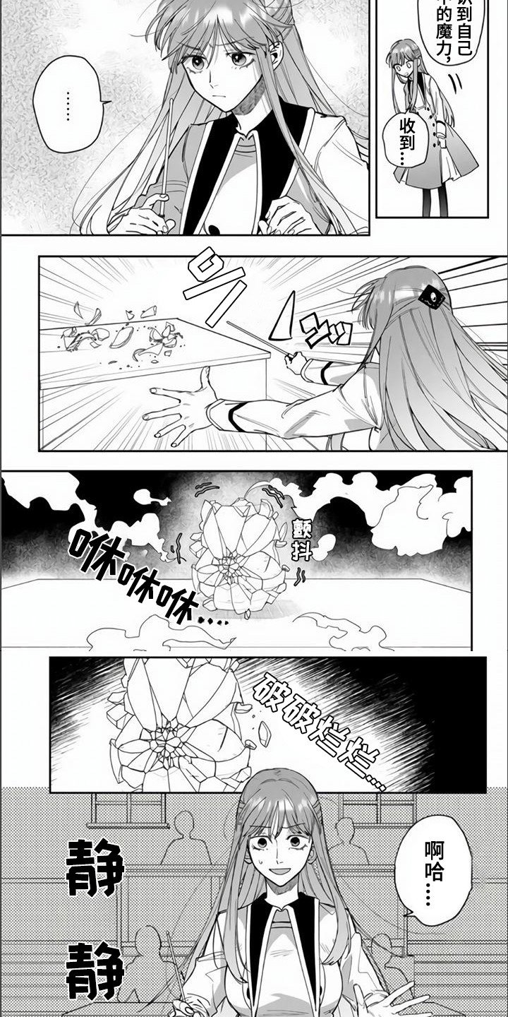 第2章：王子