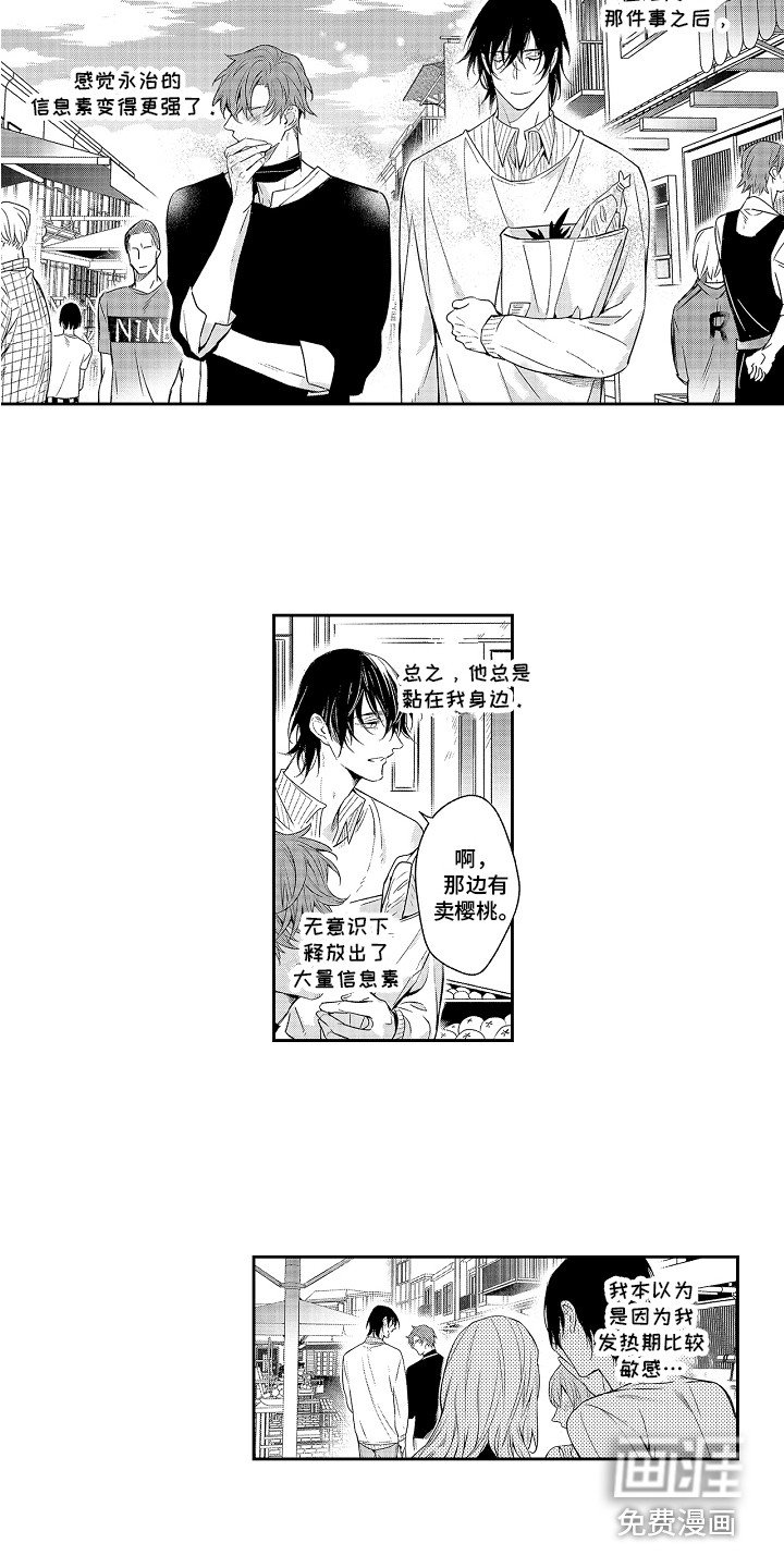 第12章：购物
