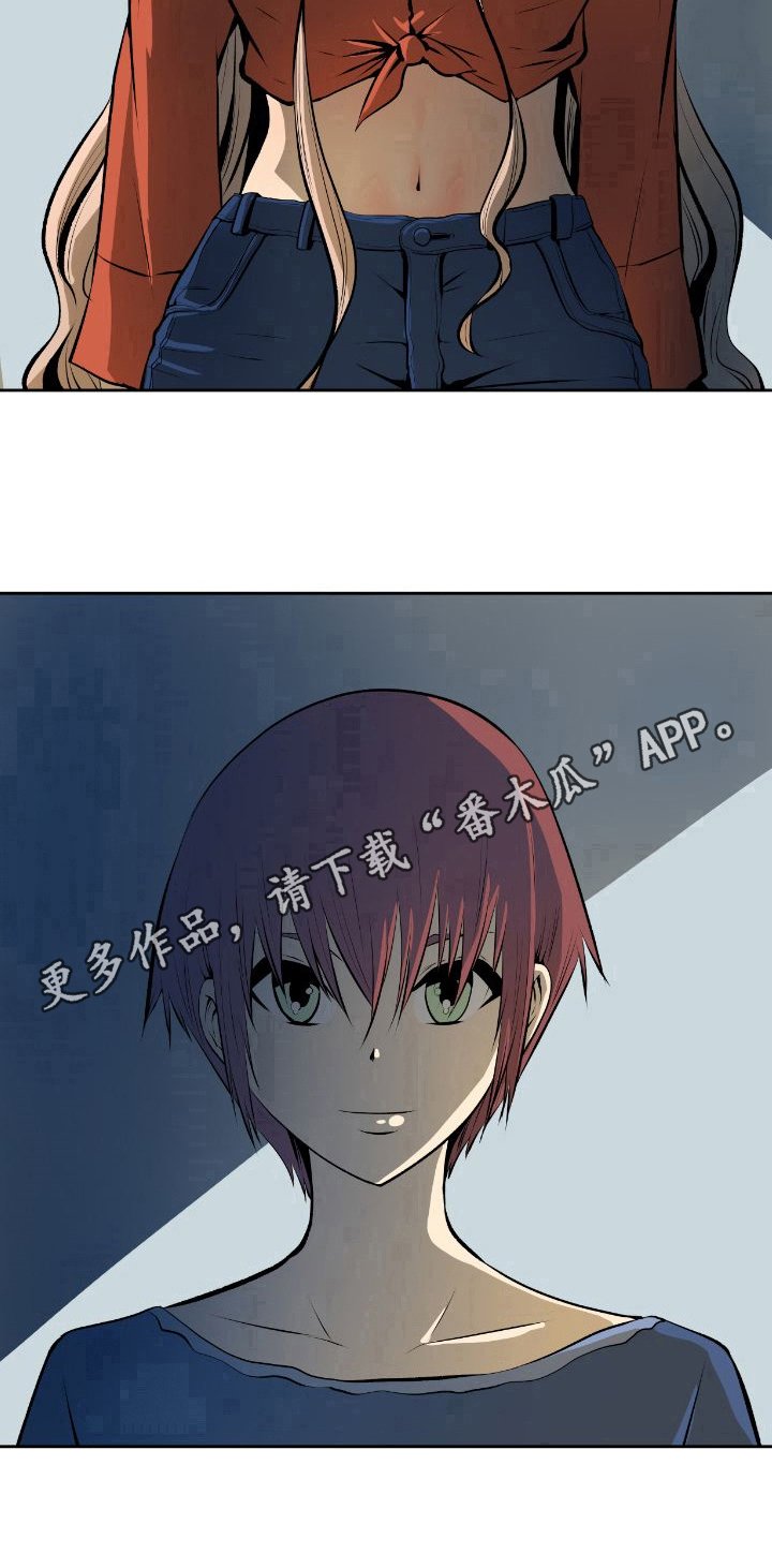 第36章：答疑