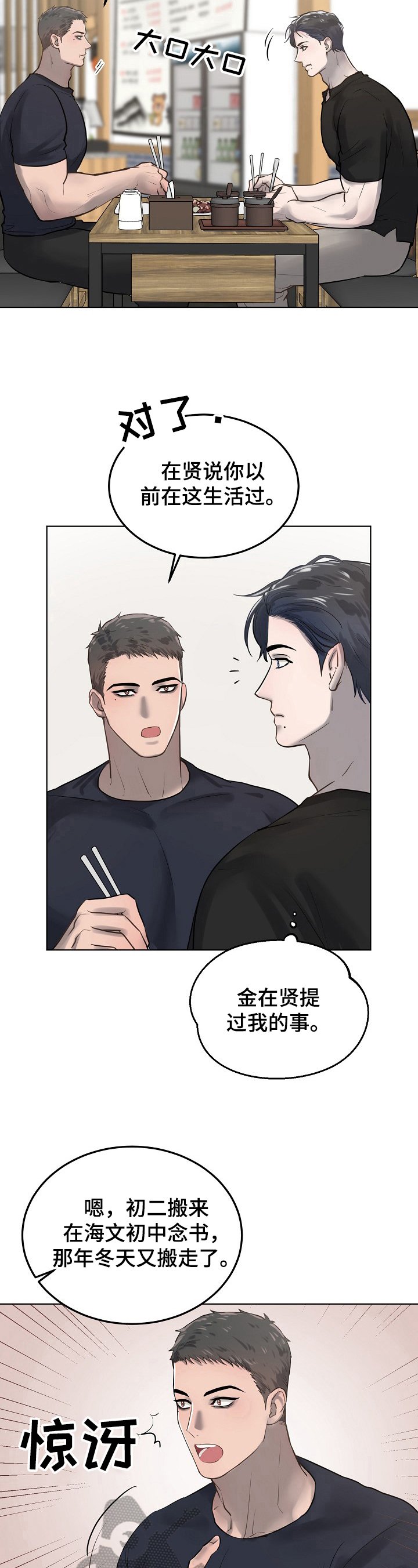 第14章：同学