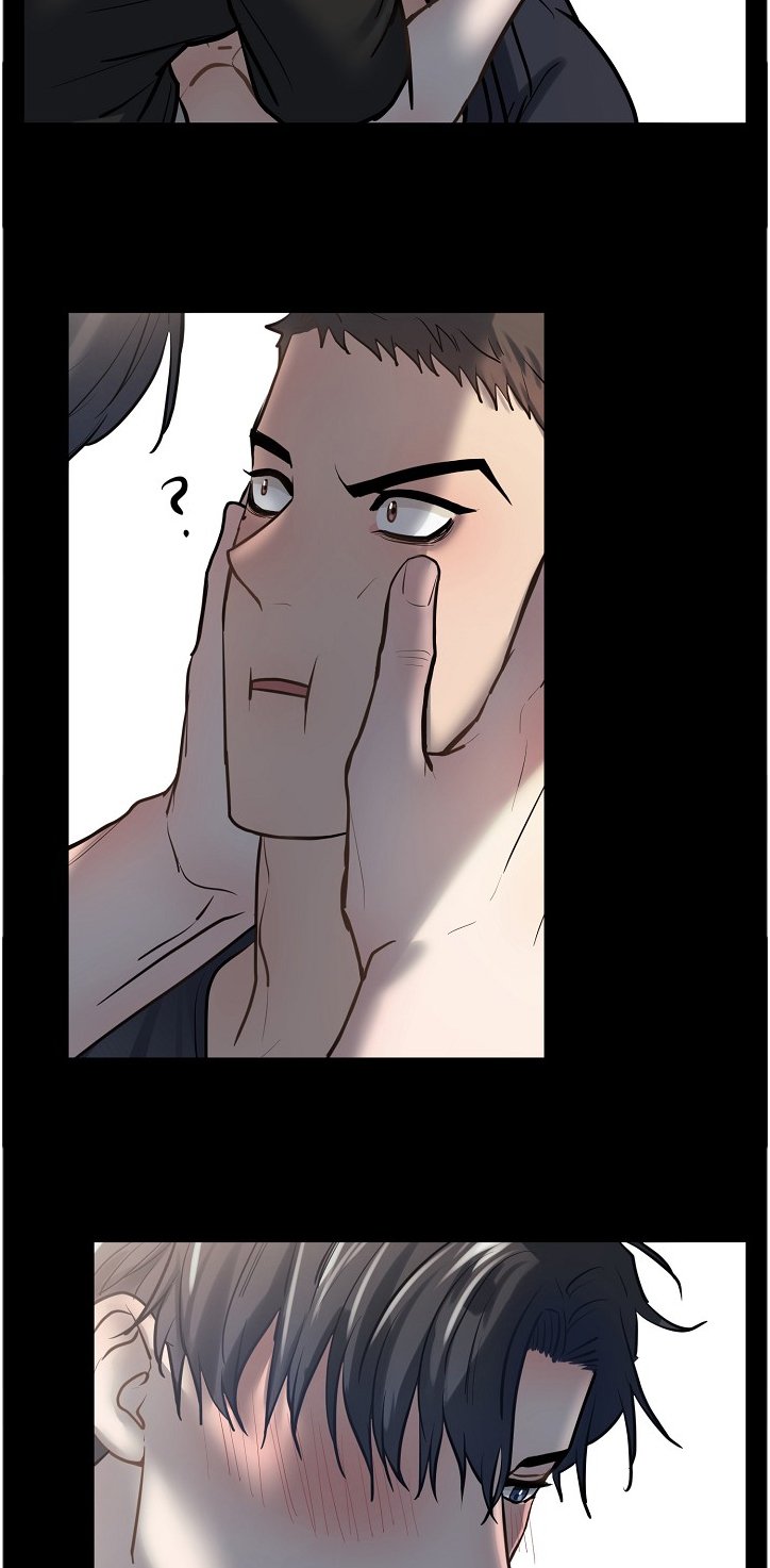 第27章：我给你拍