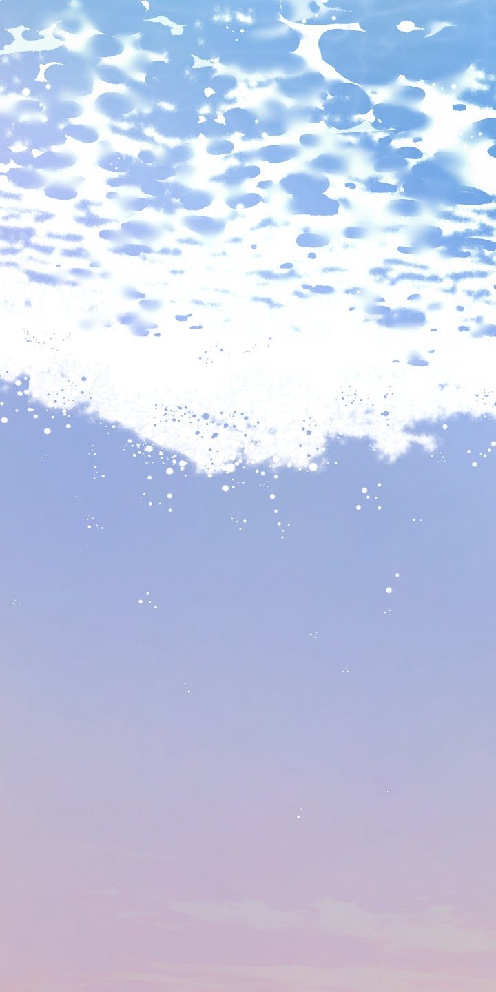 第38章：这样就够了