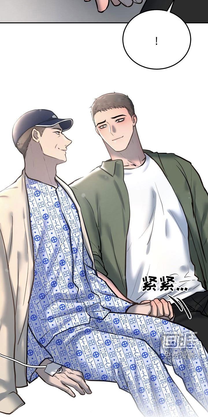 第51章：拍照