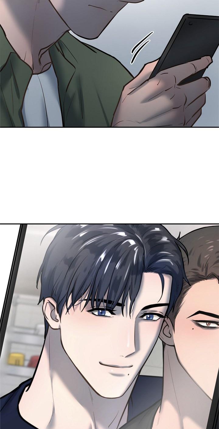 第53章：醒悟