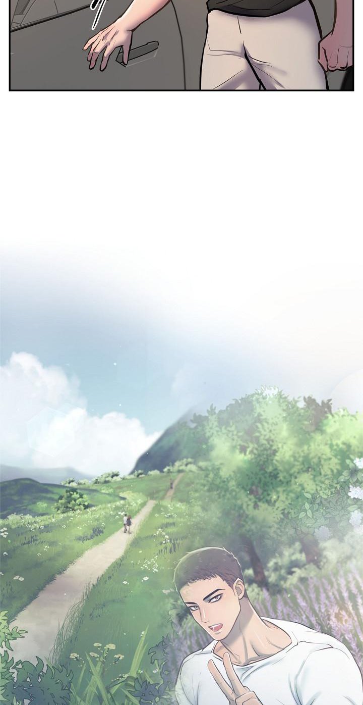 第54章：我知道