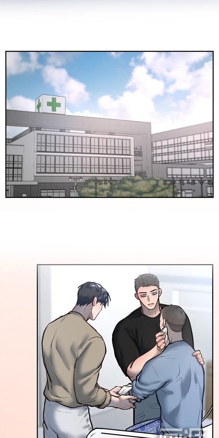 第58章：拍照