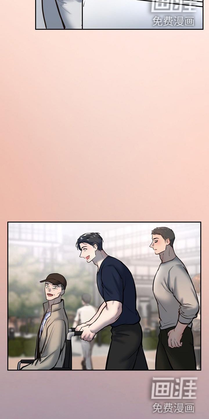 第58章：拍照