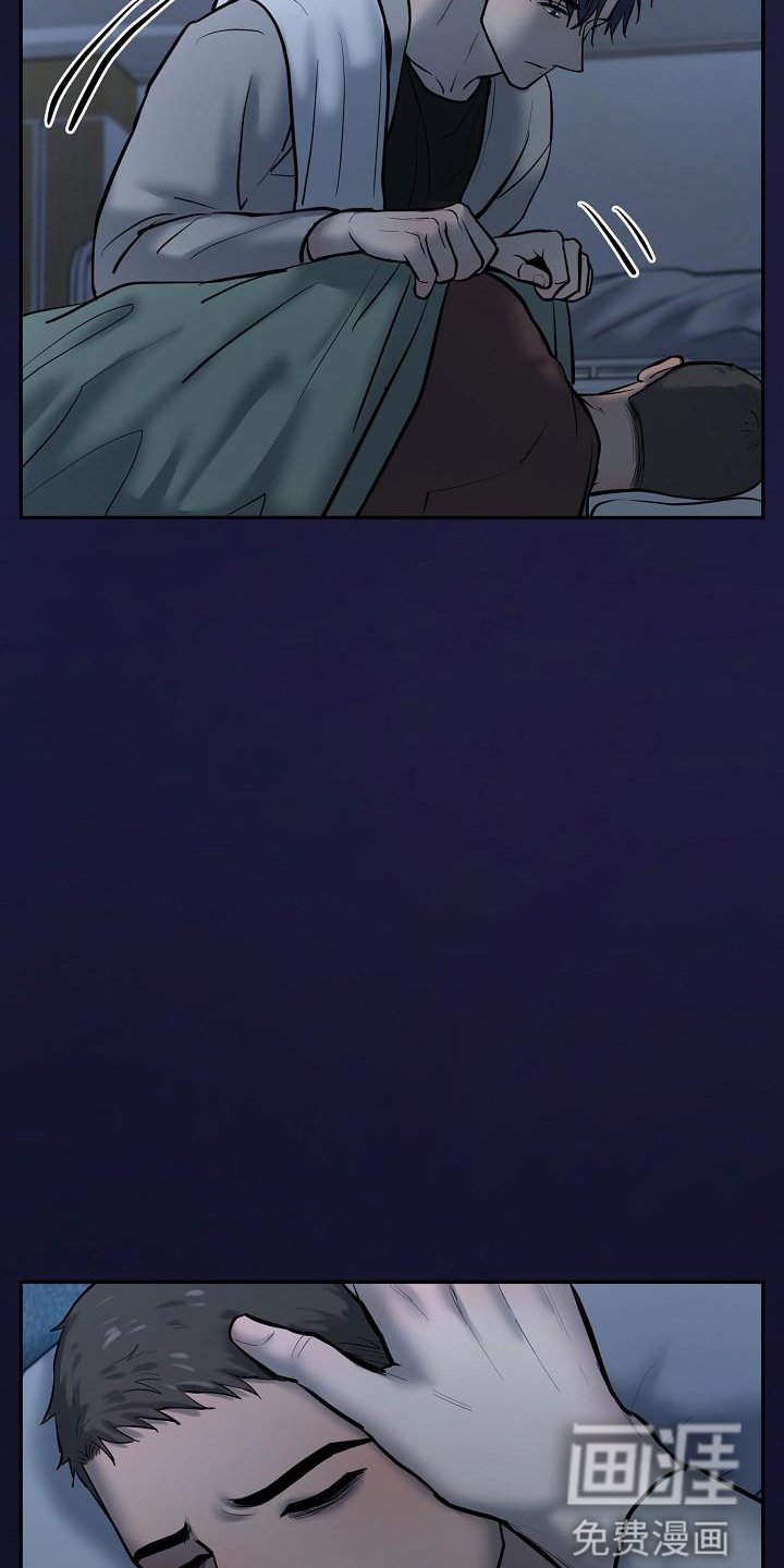 第58章：拍照
