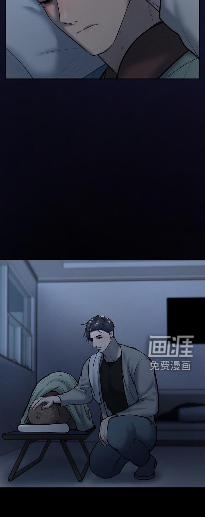 第58章：拍照
