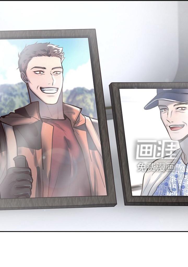 第61章：应该做的