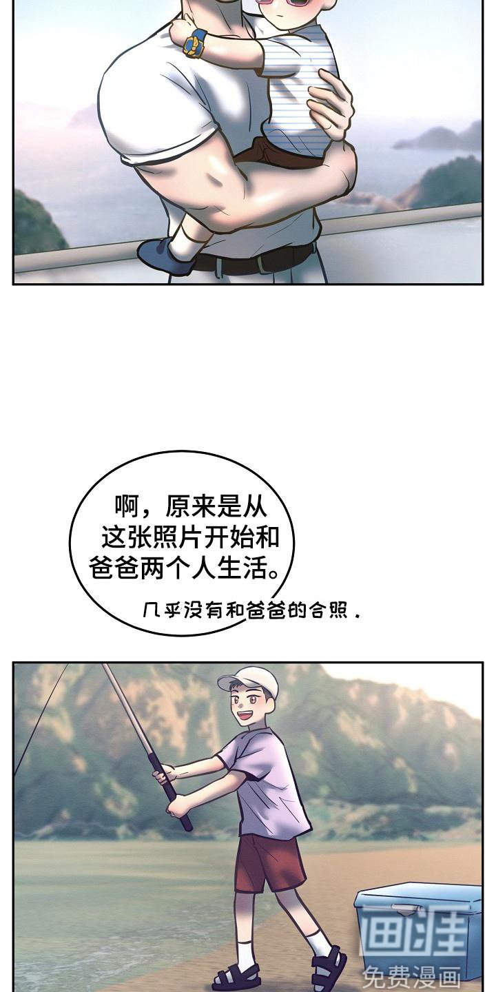 第62章：照片